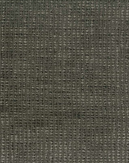 Ткань Osborne & Little Croisette F6572-09