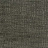 Ткань Osborne & Little Croisette F6572-09