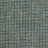 Ткань Osborne & Little Croisette F6573-02