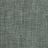 Ткань Osborne & Little Croisette F6573-02