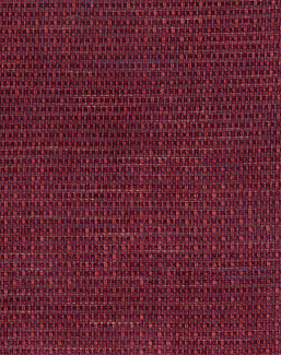 Ткань Osborne & Little Croisette F6573-04