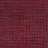 Ткань Osborne & Little Croisette F6573-04
