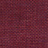 Ткань Osborne & Little Croisette F6573-04