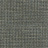Ткань Osborne & Little Croisette F6573-05