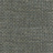 Ткань Osborne & Little Croisette F6573-05