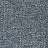 Ткань Osborne & Little Croisette F6570-02