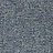 Ткань Osborne & Little Croisette F6570-02