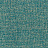 Ткань Osborne & Little Croisette F6570-03
