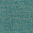 Ткань Osborne & Little Croisette F6570-03