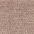 Ткань Osborne & Little Croisette F6570-08