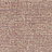 Ткань Osborne & Little Croisette F6570-08