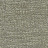 Ткань Osborne & Little Croisette F6570-10