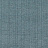 Ткань Osborne & Little Dromore F6720-02