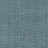 Ткань Osborne & Little Dromore F6720-02