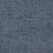 Ткань Osborne & Little Dromore F6720-03
