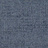 Ткань Osborne & Little Dromore F6720-03