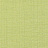 Ткань Osborne & Little Dromore F6720-06