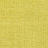 Ткань Osborne & Little Dromore F6720-08