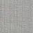 Ткань Osborne & Little Dromore F6720-09
