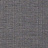 Ткань Osborne & Little Dromore F6720-11