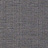 Ткань Osborne & Little Dromore F6720-11