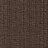 Ткань Osborne & Little Dromore F6720-12