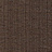 Ткань Osborne & Little Dromore F6720-12