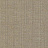 Ткань Osborne & Little Dromore F6720-19