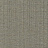 Ткань Osborne & Little Dromore F6720-20
