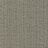 Ткань Osborne & Little Dromore F6720-20