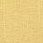 Ткань Osborne & Little Dromore F6720-23