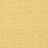 Ткань Osborne & Little Dromore F6720-23