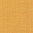 Ткань Osborne & Little Dromore F6720-24