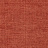 Ткань Osborne & Little Dromore F6720-25