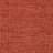Ткань Osborne & Little Dromore F6720-25