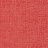 Ткань Osborne & Little Dromore F6720-26