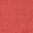 Ткань Osborne & Little Dromore F6720-26