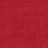 Ткань Osborne & Little Dromore F6720-27