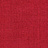 Ткань Osborne & Little Dromore F6720-27