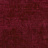 Ткань Osborne & Little Facade F6610-18