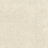 Ткань Osborne & Little Lorimer F6600-12