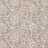 Ткань Osborne & Little Verdanta F6566-01