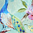 Ткань Prestigious Textiles Art & Soul 8507/709