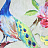 Ткань Prestigious Textiles Art & Soul 8507/632