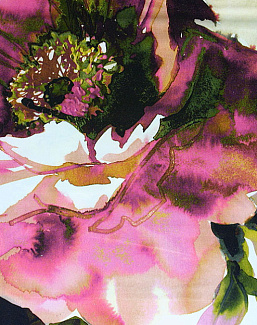 Ткань Prestigious Textiles Art & Soul 8504/106