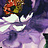 Ткань Prestigious Textiles Art & Soul 8504/808