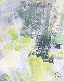 Ткань Prestigious Textiles Art & Soul 8509/123