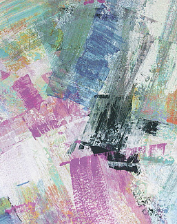 Ткань Prestigious Textiles Art & Soul 8509/314