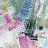 Ткань Prestigious Textiles Art & Soul 8509/314
