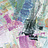 Ткань Prestigious Textiles Art & Soul 8509/314